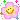 flower :)