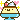 pudding