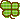 clover
