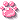 paw
