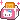 hello kitty toaster