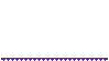 i can't believe you waited for this to load