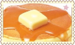 pancake