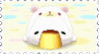 mamegoma
