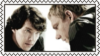 queerbaiting inventors aka johnlock