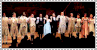 hamilton cast