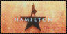 hamilton