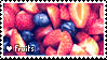 fruits