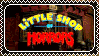 little shop of horrors