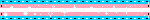 trans flag