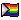 progress lgbtq+ flag