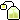 tea bag