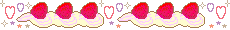 https://mypillowfort.net/