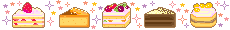 cakeee