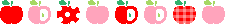 apples
