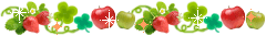 apples
