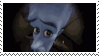 megamind