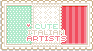 cute italian artists