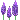 lavander