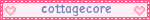 cottagecore
