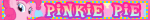pinkie pie
