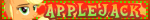 applejack