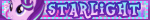 starlight glimmer
