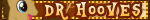dr hooves