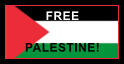 free palestine!