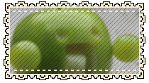 yay apple!