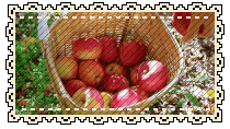 applesss