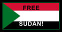 free sudan!