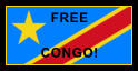 free congo!