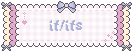 it/its