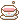 tea cup