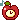 apple clock