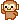 dancing monkey
