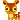 lamb ;)