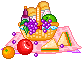 picnic
