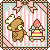 baker bear