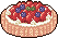 fruit tart