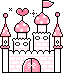 castle