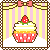 cupcake
