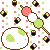 sea bunny