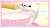 mamegoma