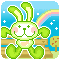 bunny icon
