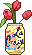 tulip
