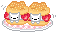 nyanko