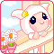 lamb icon