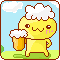 beer icon